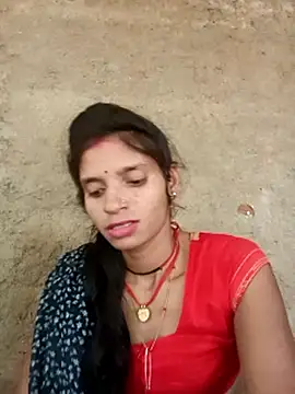 Snapshot of Punam_jindal chatting on 05.11.26 Punam jindal online show from 05.11.26