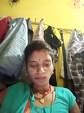 Snapshot of Punam_jindal chatting on 05.12.26 Punam jindal online show from 05.12.26