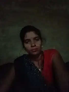 Snapshot of Punam_jindal chatting on 05.12.26 Punam jindal online show from 05.12.26