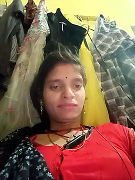 Snapshot of Punam_jindal chatting on 05.13.26 Punam jindal online show from 05.13.26