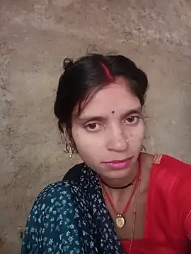Snapshot of Punam_jindal chatting on 05.14.26 Punam jindal online show from 05.14.26
