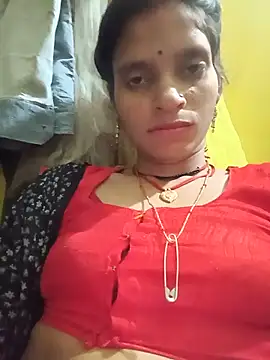 Snapshot of Punam_jindal chatting on 05.14.26 Punam jindal online show from 05.14.26