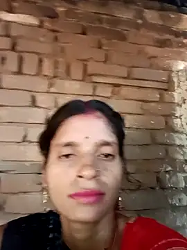 Snapshot of Punam_jindal chatting on 05.15.26 Punam jindal online show from 05.15.26