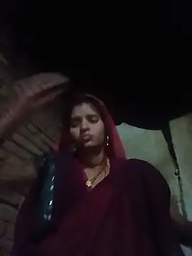 Snapshot of Punam_jindal chatting on 05.15.26 Punam jindal online show from 05.15.26