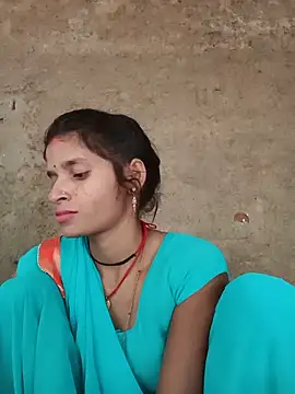 Snapshot of Punam_jindal chatting on 05.16.26 Punam jindal online show from 05.16.26