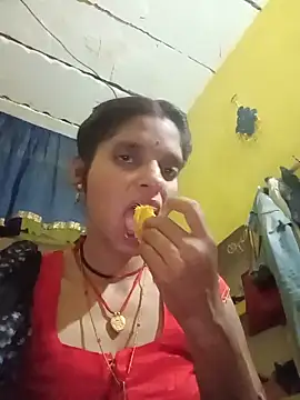 Snapshot of Punam_jindal chatting on 06.08.26 Punam jindal online show from 06.08.26