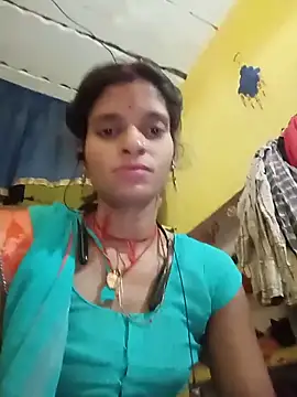 Snapshot of Punam_jindal chatting on 06.10.26 Punam jindal online show from 06.10.26
