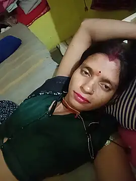 Snapshot of Punam_jindal chatting on 06.12.26 Punam jindal online show from 06.12.26
