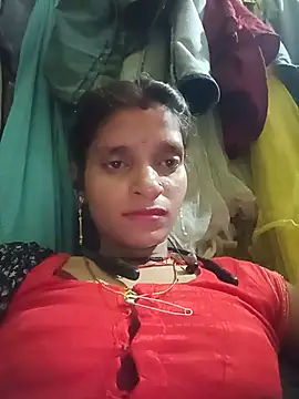 Snapshot of Punam_jindal chatting on 06.17.26 Punam jindal online show from 06.17.26