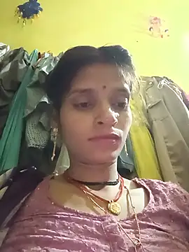 Snapshot of Punam_jindal chatting on 06.19.26 Punam jindal online show from 06.19.26