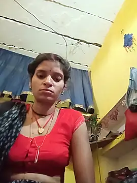 Snapshot of Punam_jindal chatting on 06.21.26 Punam jindal online show from 06.21.26