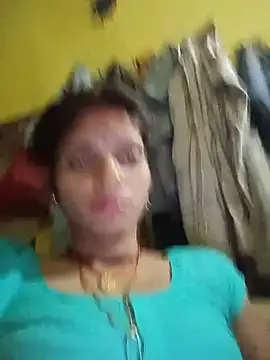 Snapshot of Punam_jindal chatting on 06.21.26 Punam jindal online show from 06.21.26