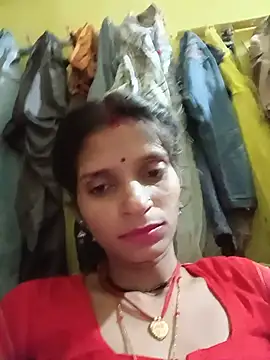 Snapshot of Punam_jindal chatting on 06.23.26 Punam jindal online show from 06.23.26