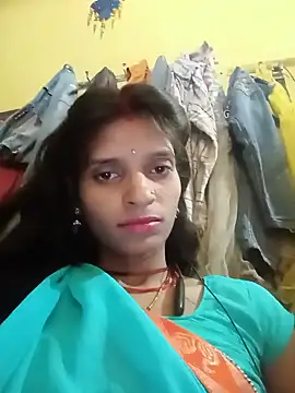 Snapshot of Punam_jindal chatting on 06.24.26 Punam jindal online show from 06.24.26