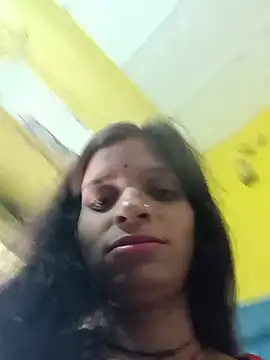 Snapshot of Punam_jindal chatting on 06.25.26 Punam jindal online show from 06.25.26