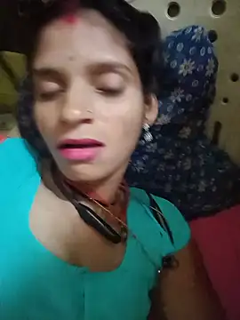 Snapshot of Punam_jindal chatting on 06.26.26 Punam jindal online show from 06.26.26