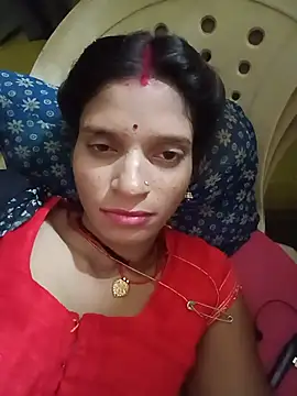 Snapshot of Punam_jindal chatting on 06.27.26 Punam jindal online show from 06.27.26