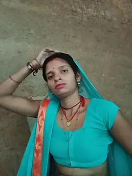 Snapshot of Punam_jindal chatting on 06.29.26 Punam jindal online show from 06.29.26