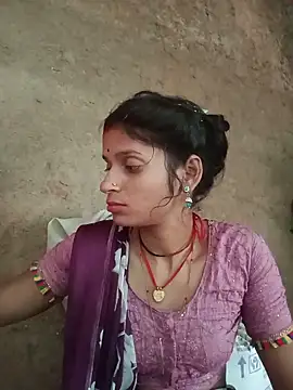 Snapshot of Punam_jindal chatting on 06.30.26 Punam jindal online show from 06.30.26