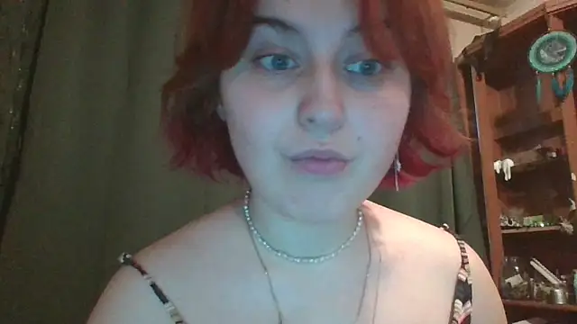 Aynii online show from 11.05.25