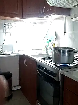 MiriandZacki online show from 10.23.25