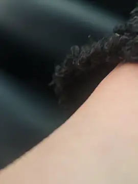 MiriandZacki online show from 12.20.25