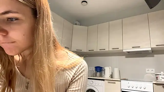 Denni Spilber online show from 10.10.25