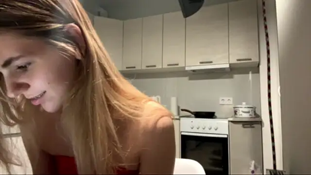 Denni Spilber online show from 10.24.25