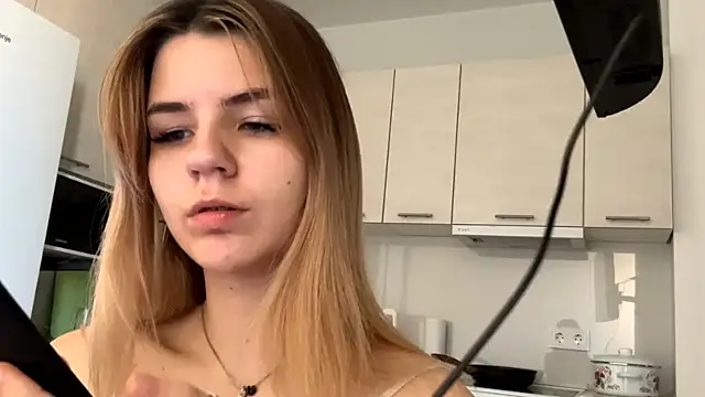 Denni Spilber online show from 11.01.25