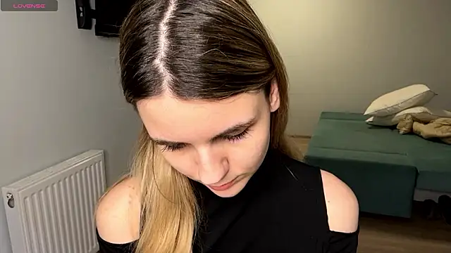 Denni Spilber online show from 03.18.26