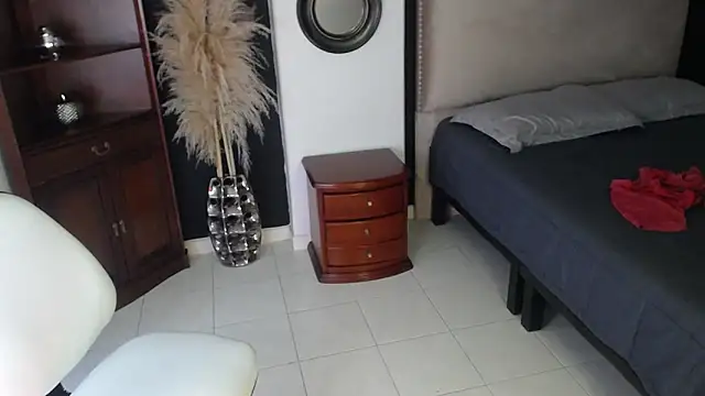 sheryl jones online show from 01.05.26