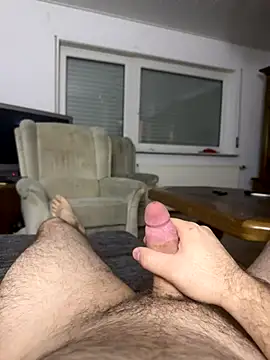 flamur albania online show from 11.10.25