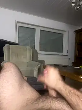 flamur albania online show from 11.18.25