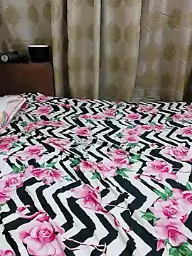 khushicpl online show from 10.13.25