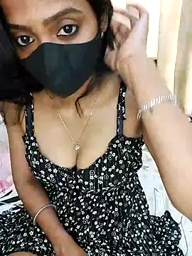 khushicpl online show from 10.14.25