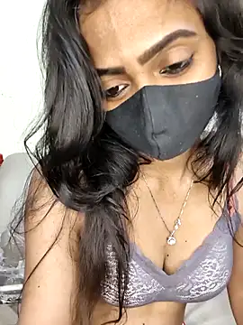 khushicpl online show from 12.04.25