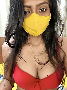 khushicpl online show from 01.16.26