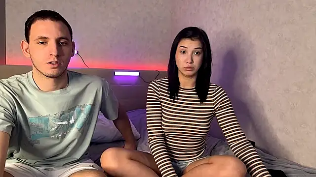 Snapshot of rick_mila chatting on 10.20.25 rick mila online show from 10.20.25