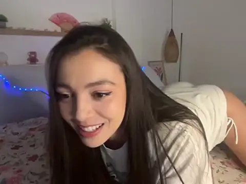 keirasworld online show from 01.07.26