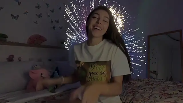 keirasworld online show from 03.06.26