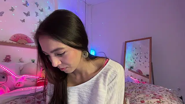keirasworld online show from 05.29.26