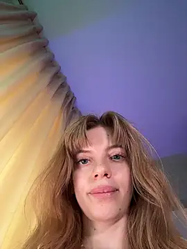 mari  papi online show from 05.01.26