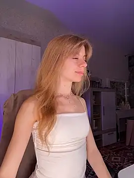 mari  papi online show from 06.07.26