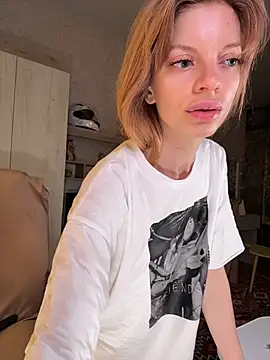 mari  papi online show from 06.13.26