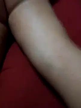 Snapshot of Valeriamadura chatting on 09.22.25 Valeriamadura online show from 09.22.25