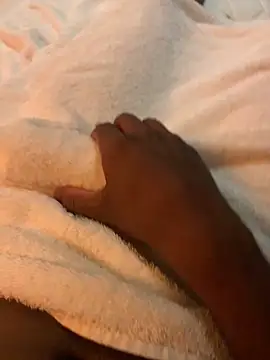 Snapshot of Dexter_Black chatting on 09.24.25 Dexter Black online show from 09.24.25