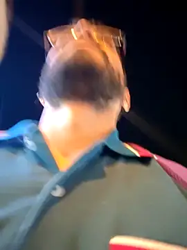 DanteWinter online show from 12.03.25