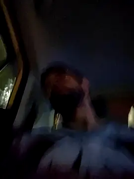 DanteWinter online show from 12.15.25