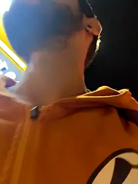 DanteWinter online show from 02.06.26