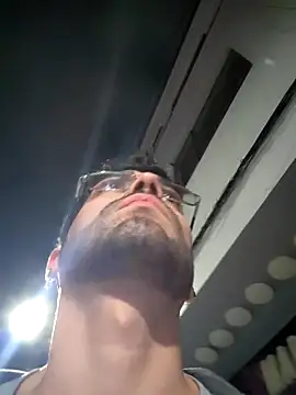 DanteWinter online show from 02.11.26